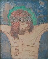img/Opere varie - 5/CRISTO.jpg